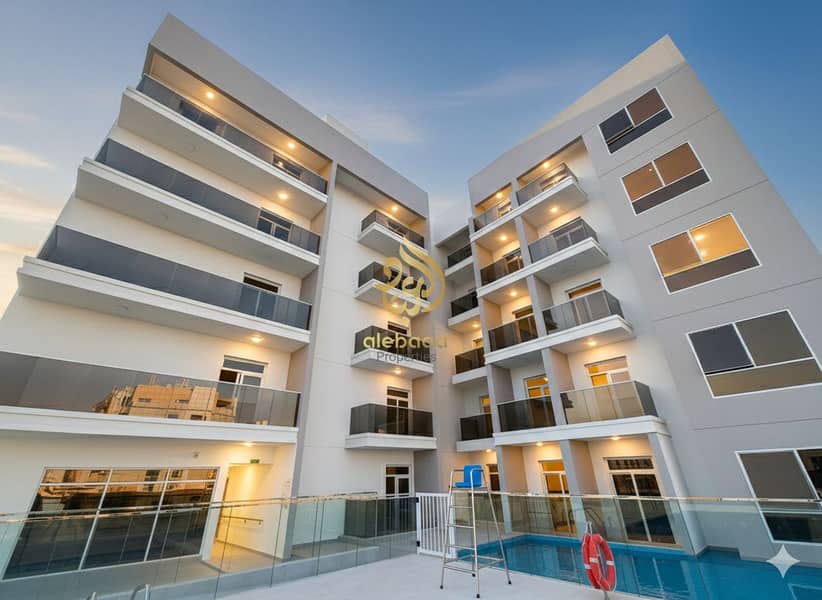 Brand New | Limited Inventory | 1-4 Cheques