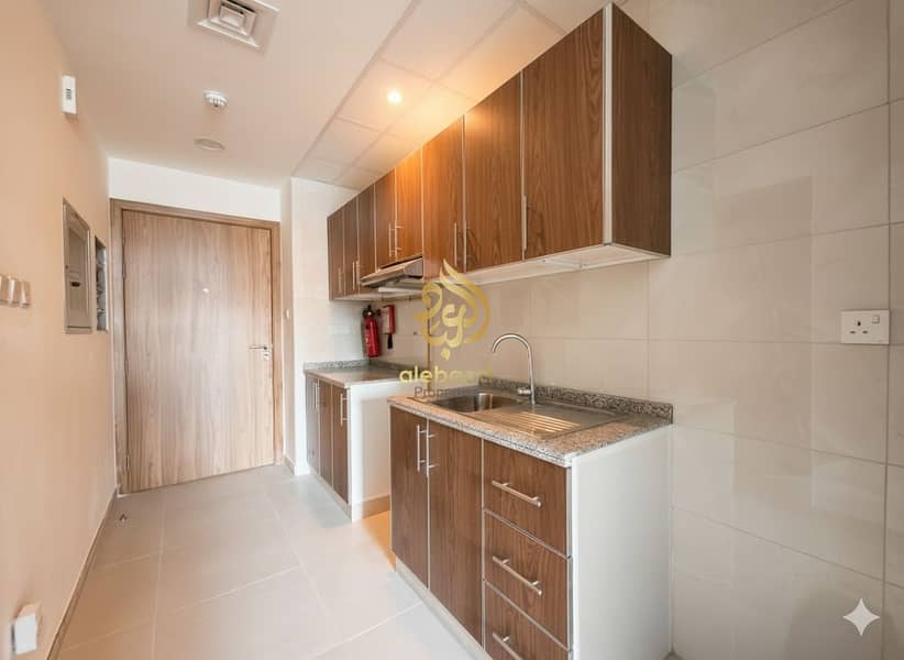 Brand New | Limited Inventory | 1-4 Cheques