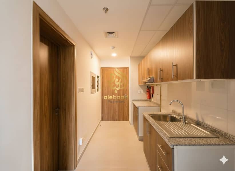 Brand New | Limited Inventory | 1-4 Cheques - Image 6