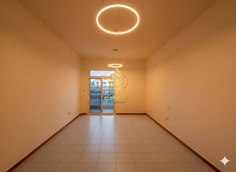 Brand New | Limited Inventory | 1-4 Cheques - Image 8