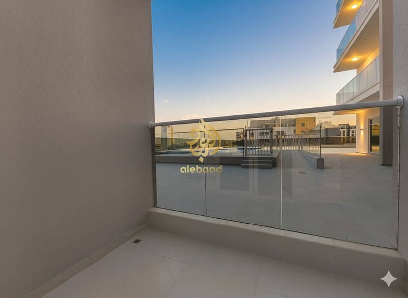 Brand New | Limited Inventory | 1-4 Cheques - Image 11