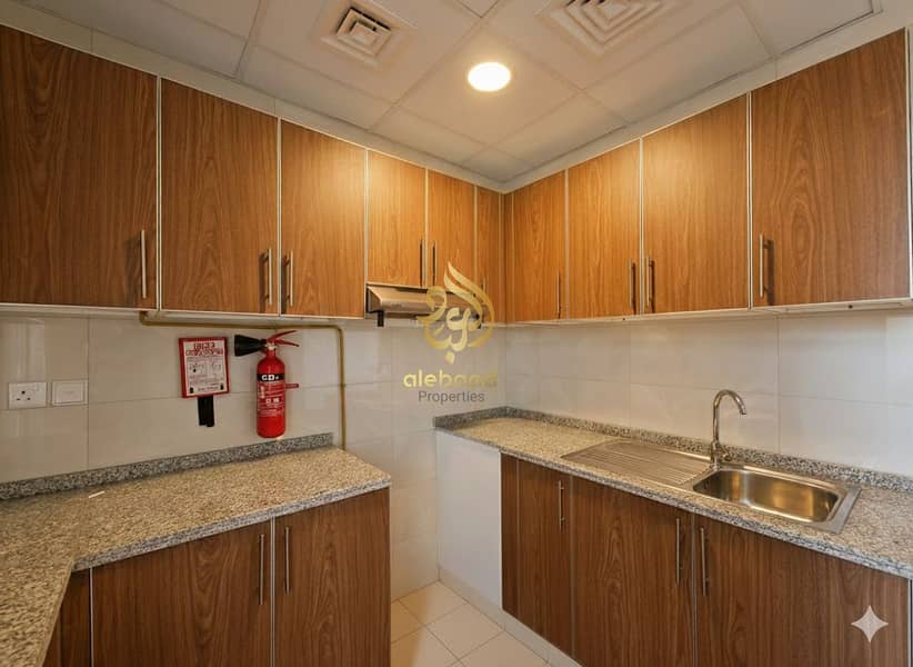 Brand New | Limited Inventory | 1-4 Cheques - Image 6