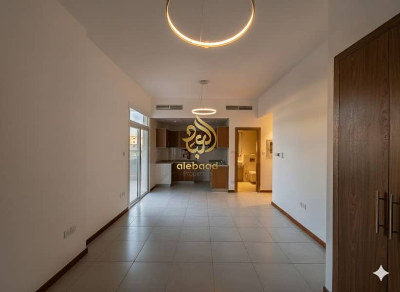 Brand New | Limited Inventory | 1-4 Cheques - Image 10