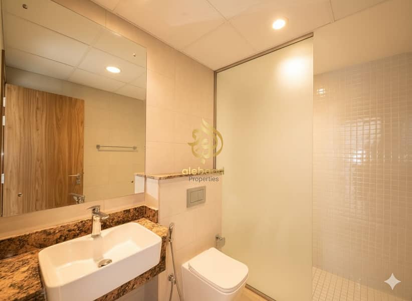 Brand New | Limited Inventory | 1-4 Cheques - Image 11