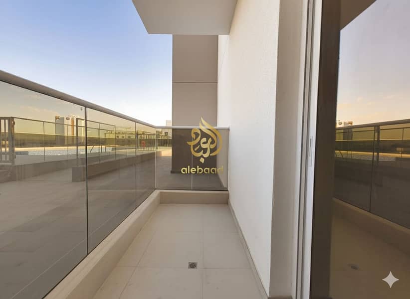 Brand New | Limited Inventory | 1-4 Cheques - Image 12