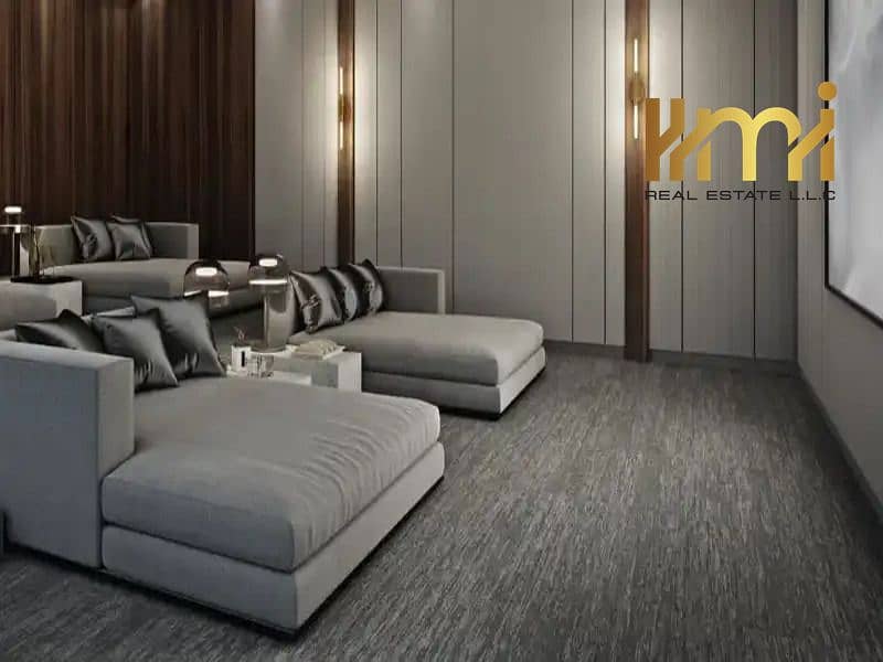 Luxury | Prime Location | High ROI | Best Deal - Image 10