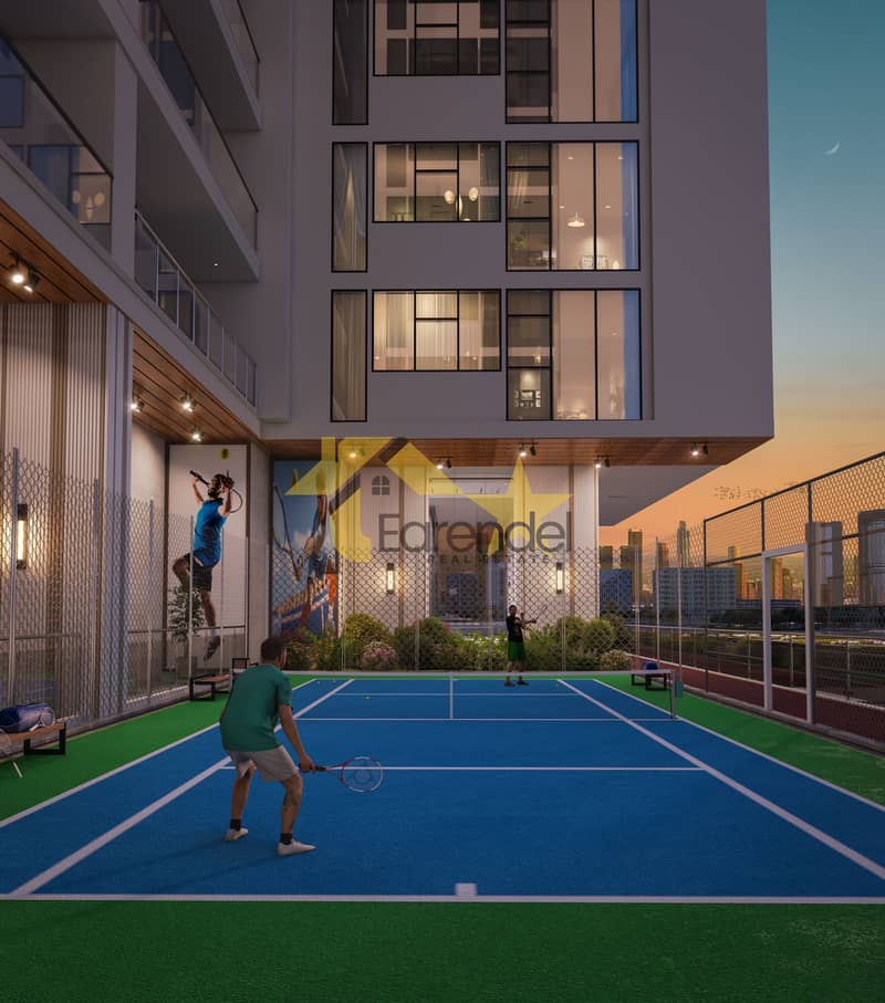 3 TEnnIS COuRT_. jpg