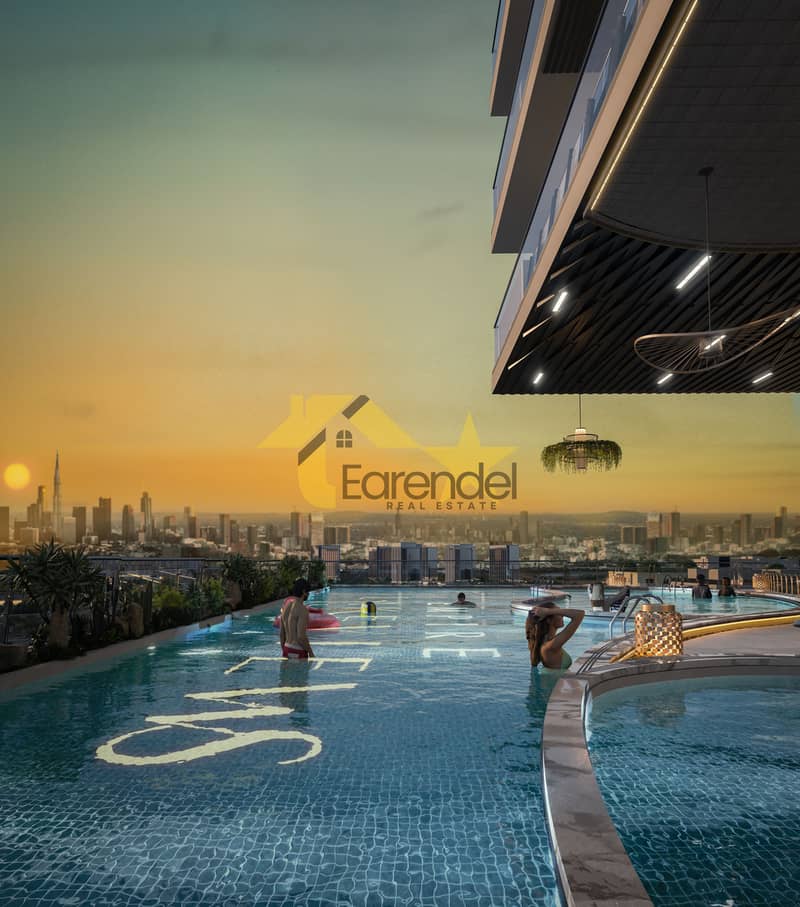 13 Swimming pool 02. jpg