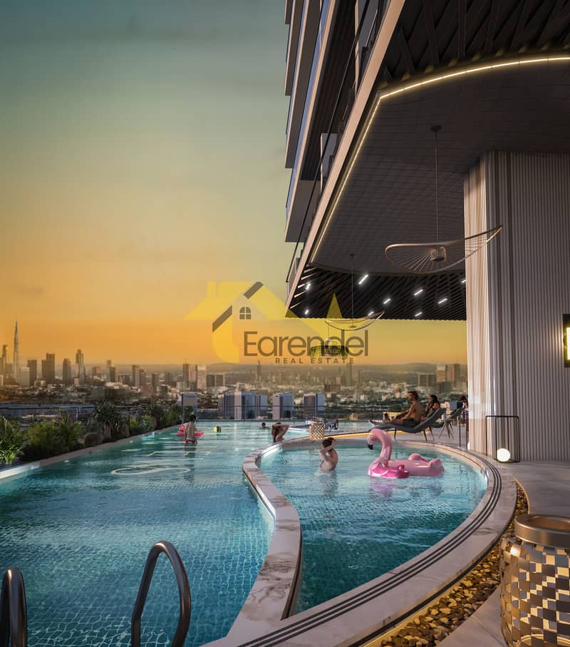 14 Swimming Pool 01. jpg
