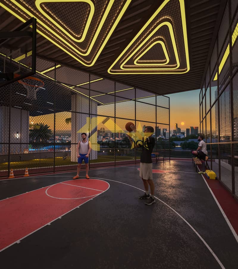 19 Basket Ball_. jpg