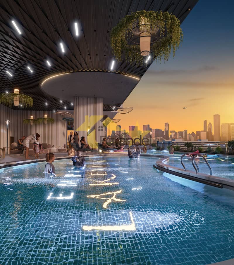 12 Swimming Pool 03. jpg