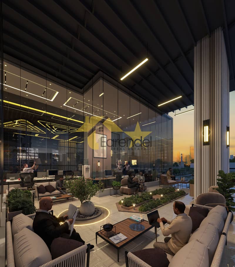 21 Co-Working Space. jpg