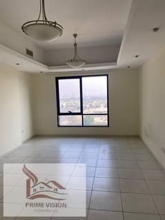 شقة في الوليد بارادايس،مجمع R،أبراج بحيرات الجميرا 65000 درهم - 13917628