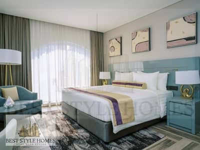 1 Bedroom Apartment for Rent in Barsha Heights (Tecom), Dubai - 29. jpg 1 Bedroom Apartment for Rent in Barsha Heights (Tecom), Dubai - 29. jpg