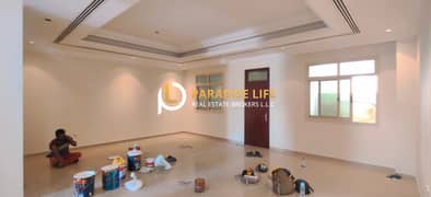 فیلا في مردف هيلز،مردف 4 غرف 160000 درهم - 13851686