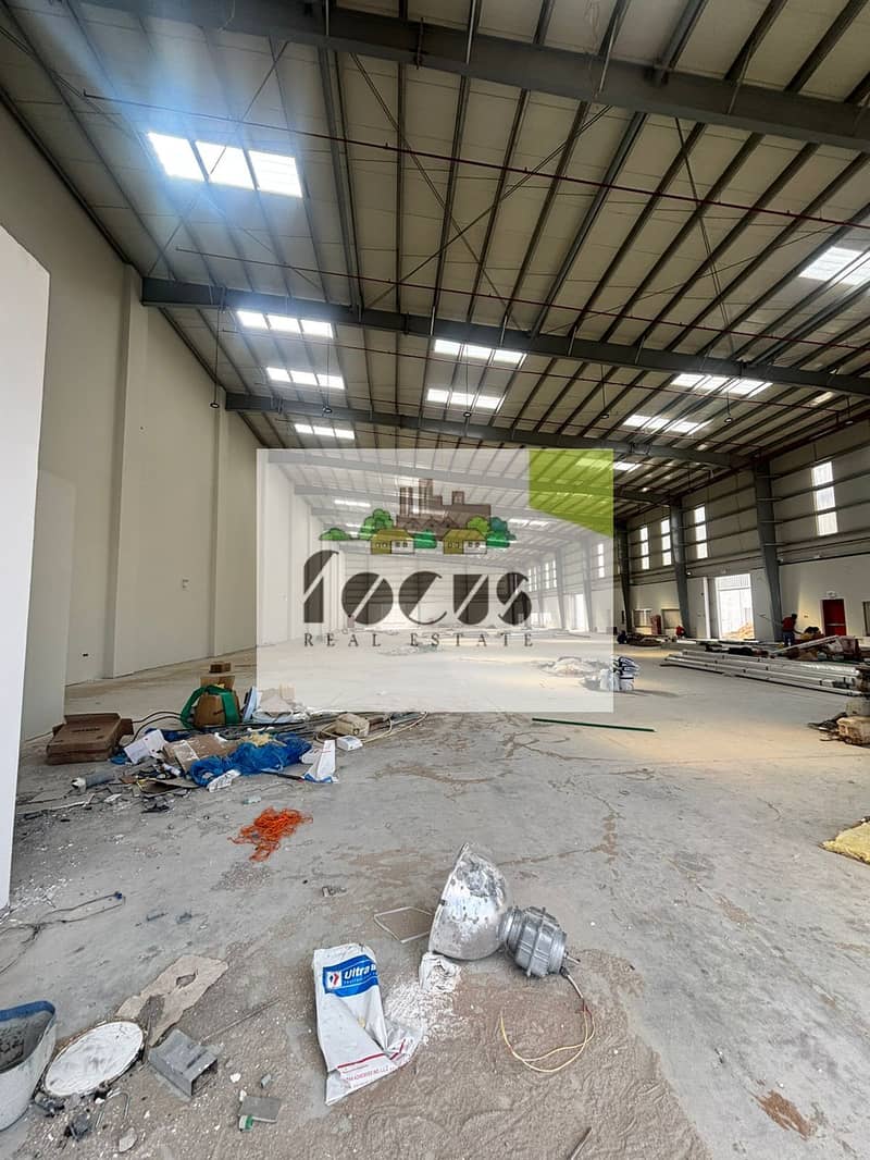 direct from owner warehouse | Bayut.com