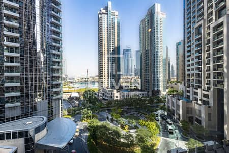 Appartement de 2 chambres à à louer à Downtown Dubai, Dubai - Appartement à Downtown Dubai,Opera District,Act One | Act Two Towers,Act Two, 2 chambres, 205000 AED - 13917895 Appartement de 2 chambres à à louer à Downtown Dubai, Dubai - Appartement à Downtown Dubai,Opera District,Act One | Act Two Towers,Act Two, 2 chambres, 205000 AED - 13917895
