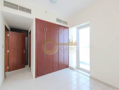 迪拜体育城, 迪拜 1 卧室单位待售 - 5cdcf0be2a6f6c6160352eb9. jpg. jpg 迪拜体育城, 迪拜 1 卧室单位待售 - 5cdcf0be2a6f6c6160352eb9. jpg. jpg