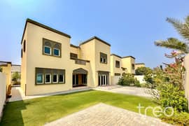 Exclusive | 3BR | Renovated | Vacant