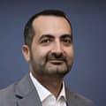 Behzad Torabi Behzad Torabi