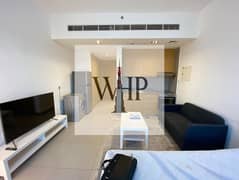 شقة في الممشى،مويلح 37999 درهم - 13918368