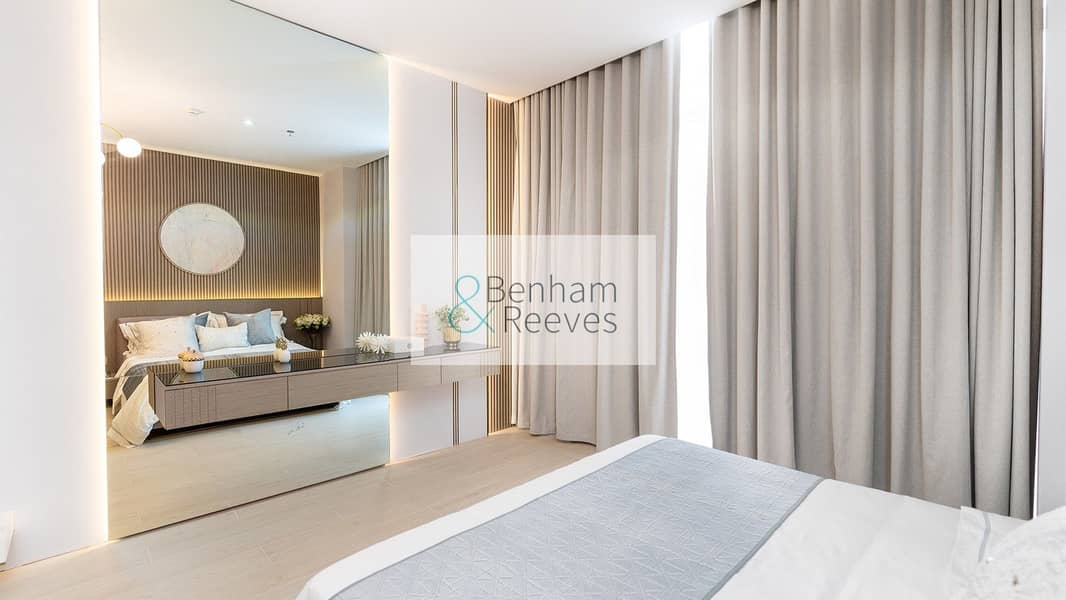 PARK VIEW I HANDOVER NOW I RESALE - Image 11