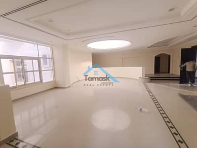 5 Bedroom Villa for Rent in Al Warqaa, Dubai - WhatsApp Image 2026-01-06 at 4.46. 22 PM (2). jpeg
