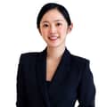 Gyujeong Noh