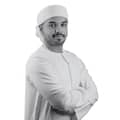 Abdulrahman Amjad Anwar Abdulrahman Amjad Anwar