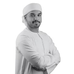 Abdulrahman Amjad Anwar Abdulrahman Amjad Anwar