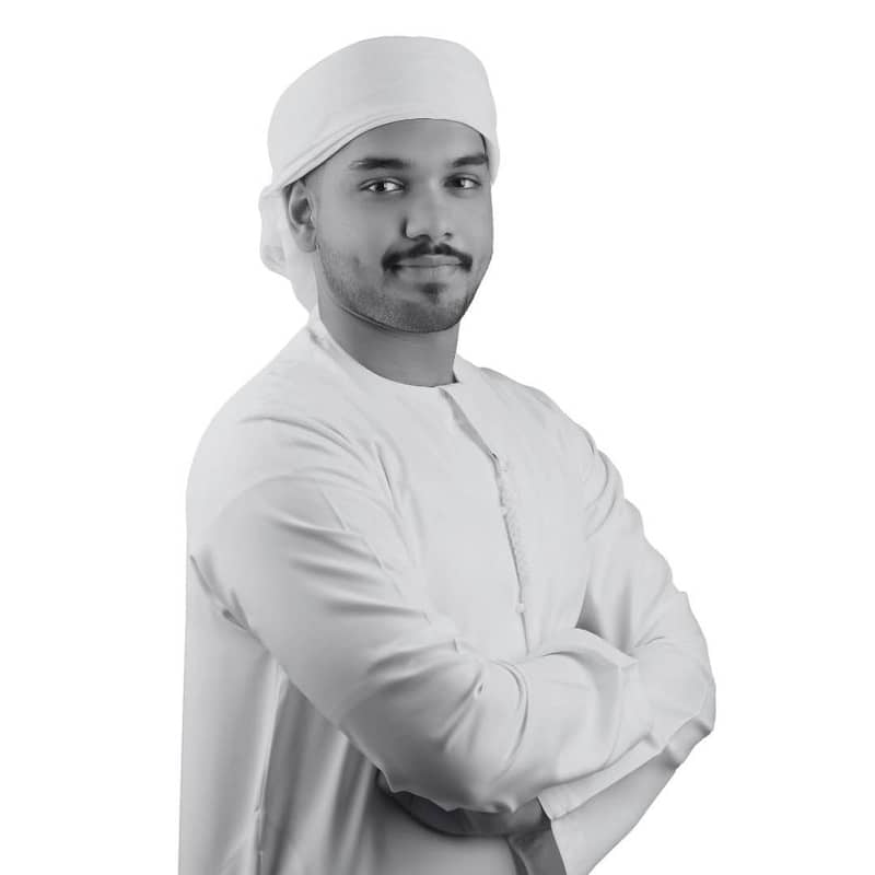 Abdulrahman Amjad Anwar Abdulrahman Amjad Anwar