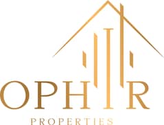 Ophir Properties
