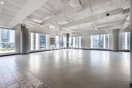 Office te Huur in Downtown Dubai, Dubai - Kantoor in Downtown Dubai,Emaar Square,Emaar Square Building 3, 1668700 AED - 13918744 Office te Huur in Downtown Dubai, Dubai - Kantoor in Downtown Dubai,Emaar Square,Emaar Square Building 3, 1668700 AED - 13918744