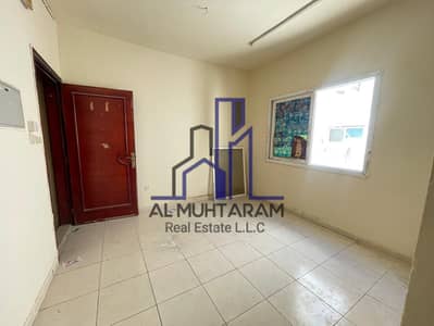 استوديو للايجار في بوطينة، الشارقة - 1000239875. jpg استوديو للايجار في بوطينة، الشارقة - 1000239875. jpg