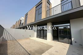 فیلا في مدن الرنيم 1،مدن الرنيم،مدن 3 غرف 3550000 درهم - 13918959