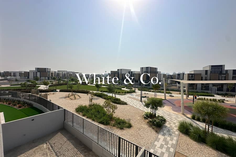 Exclusive | Prime Location | Vacant Soon Exclusive | Prime Location | Vacant Soon