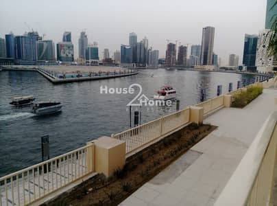 Fully Furnished 1 bedroom Apartment| Canal & Burj Khalifa view |Churchill Residence Towers Fully Furnished 1 bedroom Apartment| Canal & Burj Khalifa view |Churchill Residence Towers