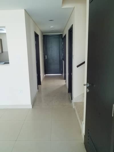 LUXURY LIVING 3 BHK VILLA WITH MAIDS ROOM FOR SALE IN WASRAN VILLAGE LUXURY LIVING 3 BHK VILLA WITH MAIDS ROOM FOR SALE IN WASRAN VILLAGE