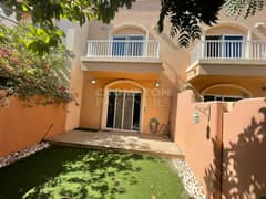 فیلا في فلل الريف - طراز البحر المتوسط،فلل الريف،الريف 2 غرف 1700000 درهم - 13919130