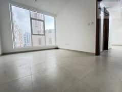 شقة في المرور 1 غرفة 70000 درهم - 13919243