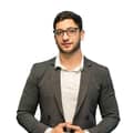 Oussama Lababidi