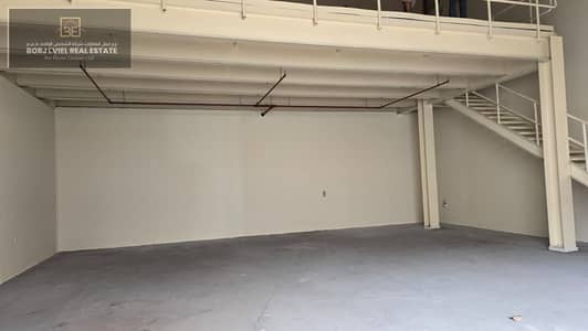 Warehouse para en Alquiler en Al Sajaa, Sharjah - WhatsApp Image 2025-08-13 at 13.12. 52_2c7f7c77. jpg Warehouse para en Alquiler en Al Sajaa, Sharjah - WhatsApp Image 2025-08-13 at 13.12. 52_2c7f7c77. jpg