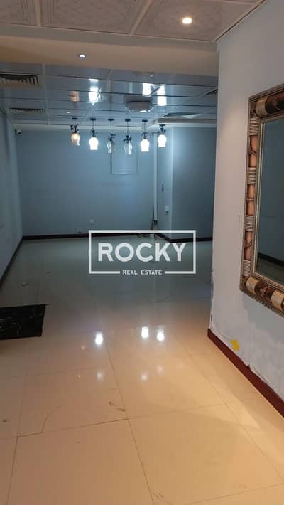 Office for Rent in Deira, Dubai - WhatsApp Image 2026-01-05 at 12.38. 28 PM. jpeg