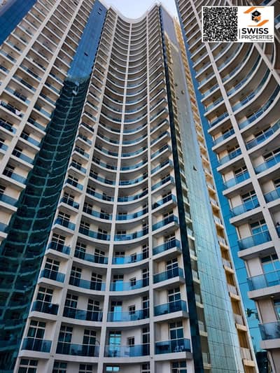 2 Bedroom Apartment for Rent in Al Rashidiya, Ajman - WhatsApp Image 2026-01-02 at 6.47. 09 PM. jpeg 2 Bedroom Apartment for Rent in Al Rashidiya, Ajman - WhatsApp Image 2026-01-02 at 6.47. 09 PM. jpeg
