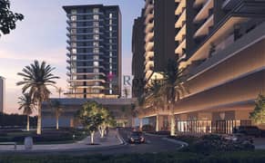 Hot Deal | Furnished | Wynn View