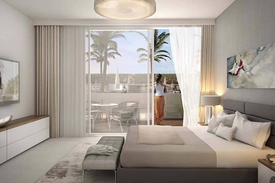 Handover soon| Best Price|Spacious Unit| Pool View Handover soon| Best Price|Spacious Unit| Pool View