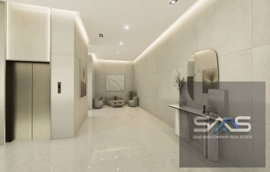 3 2. LOBBY_. png