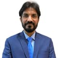 Muhammad Mumtaz