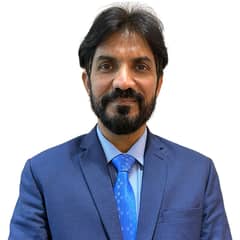 Muhammad Mumtaz
