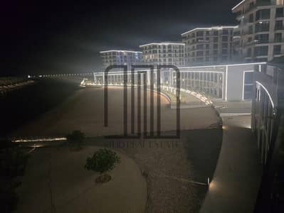 1 Спальня Апартаменты в аренду в Шарджа Ватерфронт Сити, Шарджа - WhatsApp Image 2026-01-07 at 11.22. 28 AM. jpeg 1 Спальня Апартаменты в аренду в Шарджа Ватерфронт Сити, Шарджа - WhatsApp Image 2026-01-07 at 11.22. 28 AM. jpeg